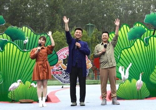 鄂州父女爆料视频最新版,揭露惊人真相，引发社会关注