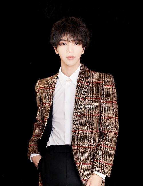 济南女生爆料吃瓜视频大全,吃瓜视频大全揭秘幕后真相