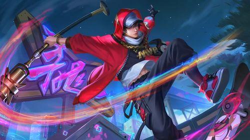 王牌竞速赵云爆料视频下载,独家爆料视频深度解析