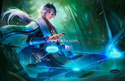 王者爆料白狐视频下载,王者爆料视频深度解析