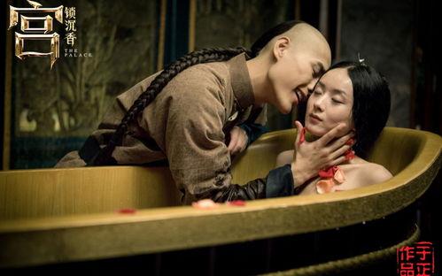 裸体电影 在线观看